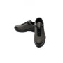 Pantofi Sport Barbati din piele naturala 5902 GREY | ADVANCER