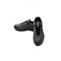 Pantofi Sport Barbati din piele naturala 5902 GREY | ADVANCER