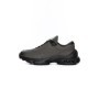 Pantofi Sport Barbati din piele naturala 5902 GREY | ADVANCER