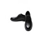 Pantofi Barbati W25507 BLACK | ADVANCER