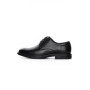 Pantofi Barbati W25507 BLACK | ADVANCER