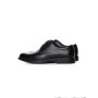 Pantofi Barbati W25507 BLACK | ADVANCER