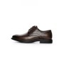 Pantofi Barbati W25507 BROWN | ADVANCER