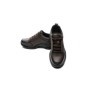 Pantofi Sport Barbati din piele naturala 39600 COFFEE | ADVANCER