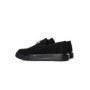 Mocasini Barbati 5NXE56 ALL BLACK | EXCENTRIC SHOES