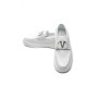 Mocasini Barbati 5NXE56 ALL WHITE | EXCENTRIC SHOES