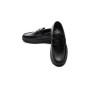Mocasini Barbati 5NXE55 ALL BLACK | EXCENTRIC SHOES