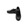 Mocasini Barbati 5NXE55 ALL BLACK | EXCENTRIC SHOES