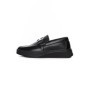 Mocasini Barbati 5NXE55 ALL BLACK | EXCENTRIC SHOES
