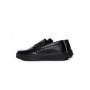 Mocasini Barbati 5NXE55 ALL BLACK | EXCENTRIC SHOES