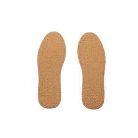 Accesorii Incaltaminte BRT08 | MEI