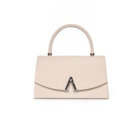 Geanta Plic 5BZ55 BEIGE | MEI