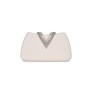 Geanta Plic 5BZ30 BEIGE | MEI