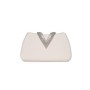 Geanta Plic 5BZ30 BEIGE | MEI