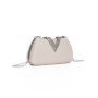 Geanta Plic 5BZ30 BEIGE | MEI