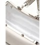 Geanta Plic 5BZ30 BEIGE | MEI