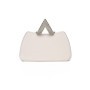 Geanta Plic 5BZ30 BEIGE | MEI