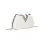 Geanta Plic 5BZ30 WHITE | MEI