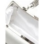 Geanta Plic 5BZ30 WHITE | MEI