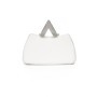Geanta Plic 5BZ30 WHITE | MEI