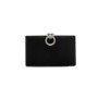 Geanta Plic 5BZ26 BLACK | MEI