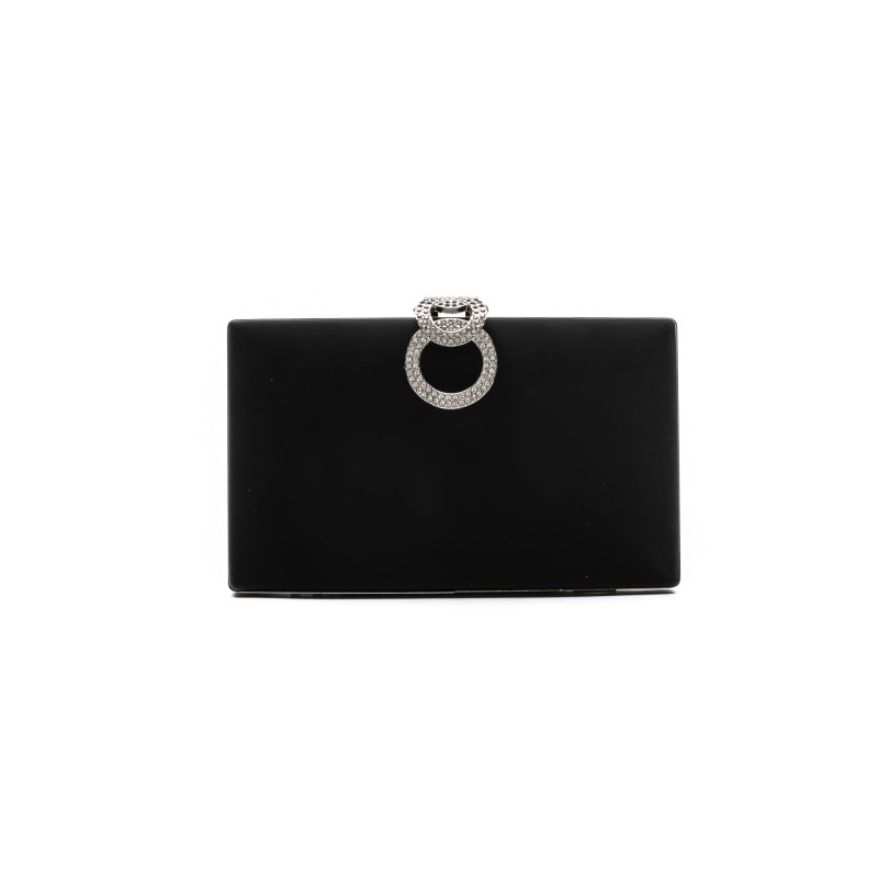 Geanta Plic 5BZ26 BLACK | MEI