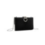 Geanta Plic 5BZ26 BLACK | MEI