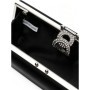 Geanta Plic 5BZ26 BLACK | MEI