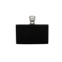 Geanta Plic 5BZ26 BLACK | MEI