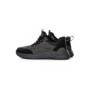 Pantofi Sport Barbati din piele naturala E90002 GREY | ADVANCER