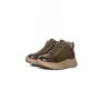Ghete Dama din piele naturala 81168 KHAKI | ADVANCER