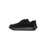 Mocasini Barbati din piele naturala 5297 BLACK | ADVANCER