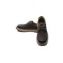 Mocasini Barbati din piele naturala 5297 GREY | ADVANCER