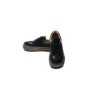 Pantofi Sport Dama din piele naturala 6022 BLACK | ADVANCER