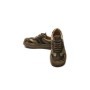 Pantofi Sport Dama din piele naturala 6022 KHAKI | ADVANCER