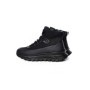 Ghete Barbati din piele naturala 5361 BLUE | ADVANCER