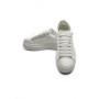 Pantofi Sport Barbati 633 WHITE | MEI