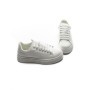 Pantofi Sport Barbati 633 WHITE | MEI