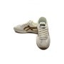 Pantofi Sport Barbati 5125 BEIGE-COFFEE | MEI