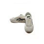 Pantofi Sport Barbati 5125 BEIGE-GREEN | MEI