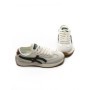 Pantofi Sport Barbati 5125 BEIGE-GREEN | MEI