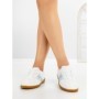 Sneakers Dama 6456 BLUE | CM