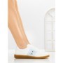 Sneakers Dama 6456 BLUE | CM