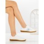 Sneakers Dama 6456 BLUE | CM