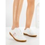 Sneakers Dama 6456 PINK | CM