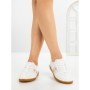 Sneakers Dama 6456 PINK | CM