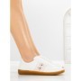 Sneakers Dama 6456 PINK | CM