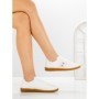 Sneakers Dama 6456 PINK | CM