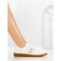 Sneakers Dama 6456 PINK | CM