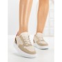 Sneakers Dama 6494 LEOPARD | CM